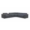 J&M Picasso Motion Sectional 007 - J&M Picasso Motion Sectional 007