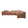 J&M Picasso Motion Sectional 008