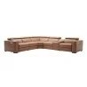 J&M Picasso Motion Sectional 009 - J&M Picasso Motion Sectional 009