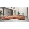 J&M Picasso Motion Sectional 001