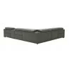 J&M Picasso Motion Sectional 010 - J&M Picasso Motion Sectional 010