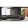 J&M Picasso Motion Sectional 002
