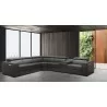 J&M Picasso Motion Sectional 002 - J&M Picasso Motion Sectional 002