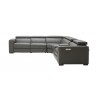 J&M Picasso Motion Sectional 006