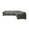 J&M Picasso Motion Sectional 006 - J&M Picasso Motion Sectional 006