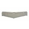 J&M Picasso Motion Sectional 004 - J&M Picasso Motion Sectional 004