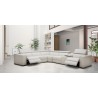 J&M Picasso Motion Sectional 003