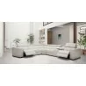 J&M Picasso Motion Sectional 003 - J&M Picasso Motion Sectional 003
