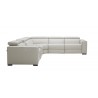 J&M Picasso Motion Sectional 005