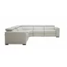 J&M Picasso Motion Sectional 005 - J&M Picasso Motion Sectional 005
