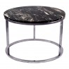 Moe's Home Collection Amelio Coffee Table