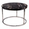 Moe's Home Collection Amelio Coffee Table