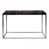 Moe's Home Collection Amelio Console Table