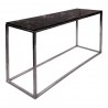 Moe's Home Collection Amelio Console Table
