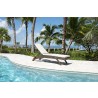 Panama Jack Outdoor Oasis Chaise Lounge 001