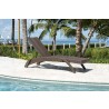 Panama Jack Outdoor Oasis Chaise Lounge 002