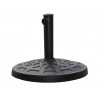 Panama Jack Outdoor Umbrella Stand