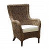 Panama Jack Sanibel Lounge Chair with Cushions
