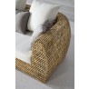 Panama Jack Sunroom Sumatra Sofa