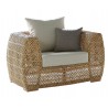 Panama Jack Sunroom Sumatra Lounge chair