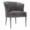 Moe's Home Collection Luther Accent Chair - Perspective