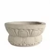 Athena Planter - Athena Planter