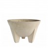 Desert Bowl Planter