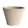 Cadiz Planter