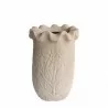 Marcella Planter - Marcella Planter