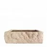 Alpine Planter  - Alpine Planter 