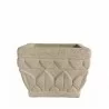 Verona Square Planter - Verona Square Planter