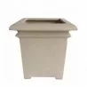 Palace Square Planter - Palace Square Planter