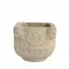 Alcazar Planter - Alcazar Planter