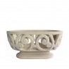 Milano Oval Planter