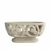 Milano Oval Planter - Milano Oval Planter