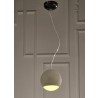 Brody Pendant Lamp - Lifestyle - Light Downwards