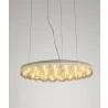 Ruby Pendant Lamp - Ruby Pendant Lamp