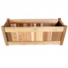  All Things Cedar 30" Planter Box