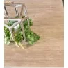 Essentials For Living Plaza Extension Dining Table - Table Top View - Essentials For Living Plaza Extension Dining Table - Table Top View