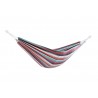 Brazilian Style Hammock - Double (Retro)