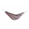 Brazilian Style Hammock - Double (Retro) - Brazilian Style Hammock - Double (Retro)