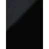 Interior Liners - Porcelain Black - Interior Liners - Porcelain Black