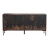 Moe's Home Collection Artists Sideboard - Front Angle