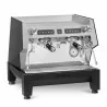 LA PAVONI BAR-T 2 GROUP COMPACT 7.8 Liters VOLUMETRIC -120V - Front - LA PAVONI BAR-T 2 GROUP COMPACT 7.8 Liters VOLUMETRIC -120V - Front