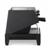 LA PAVONI BAR-T 2 GROUP COMPACT 7.8 Liters VOLUMETRIC -120V -Side