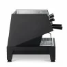 LA PAVONI BAR-T 2 GROUP COMPACT 7.8 Liters VOLUMETRIC -120V -Side - LA PAVONI BAR-T 2 GROUP COMPACT 7.8 Liters VOLUMETRIC -120V -Side