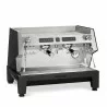 LA PAVONI BAR-T 2 GROUP FULL SIZE 11.3 Liters VOLUMETRIC -2300V- Front - LA PAVONI BAR-T 2 GROUP FULL SIZE 11.3 Liters VOLUMETRIC -2300V- Front