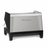 LA PAVONI BAR-T 2 GROUP FULL SIZE 11.3 Liters VOLUMETRIC -2300V -Rear