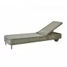 Cane-Line Presley Sunbed_09 - Cane-Line Presley Sunbed_09