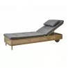 Cane-Line Presley Sunbed_009 - Cane-Line Presley Sunbed_009